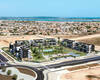 Appartements Elégants De 2 Chambres Avec Piscine Commune À Torrevieja 3