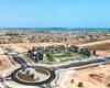 Appartements Elégants De 2 Chambres Avec Piscine Commune À Torrevieja 4