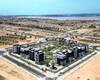 Appartements Elégants De 2 Chambres Avec Piscine Commune À Torrevieja 5