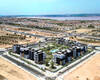 Appartements Elégants De 2 Chambres Avec Piscine Commune À Torrevieja 6