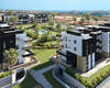 Appartements Elégants De 2 Chambres Avec Piscine Commune À Torrevieja 1