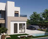 Maisons 3 Chambres Avec Piscines Privées À Orihuela, Alicante