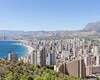 Premium-apartments Am Meer Im Höchsten Turm Von Benidorm 10