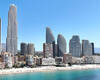 Appartements Premium Au Bord De La Mer Dans La Plus Haute Tour 8