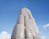 Appartements Premium Au Bord De La Mer Dans La Plus Haute Tour 1