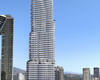 Appartements Premium Au Bord De La Mer Dans La Plus Haute Tour 2