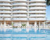 Appartements Premium Au Bord De La Mer Dans La Plus Haute Tour 4
