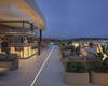 Appartements Premium Au Bord De La Mer Dans La Plus Haute Tour 5