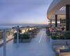 Appartements Premium Au Bord De La Mer Dans La Plus Haute Tour 6