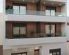 Appartementen In Een Nieuw Project Op 150 M Van De Zee In Torrevieja