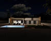 3-schlafzimmer-villen Mit Privatem Pool In Pinoso Alicante 7