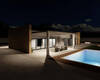 3-schlafzimmer-villen Mit Privatem Pool In Pinoso Alicante 8