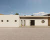 3-schlafzimmer-villen Mit Privatem Pool In Pinoso Alicante 3