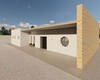3-schlafzimmer-villen Mit Privatem Pool In Pinoso Alicante 4