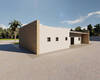 3-schlafzimmer-villen Mit Privatem Pool In Pinoso Alicante 5