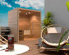 Elegantes Apartamentos A 200 M Del Mar En Torrevieja Alicante 8
