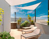 Elegantes Apartamentos A 200 M Del Mar En Torrevieja Alicante 9