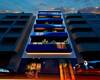 Elegantes Apartamentos A 200 M Del Mar En Torrevieja Alicante 2