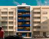 Elegantes Apartamentos A 200 M Del Mar En Torrevieja Alicante 3