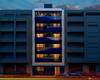 Elegantes Apartamentos A 200 M Del Mar En Torrevieja Alicante 4