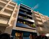Elegantes Apartamentos A 200 M Del Mar En Torrevieja Alicante 5