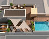 Elegantes Apartamentos A 200 M Del Mar En Torrevieja Alicante 10