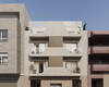 Appartementen In Een Project Met Zwembad Op Het Dak In Torrevieja