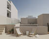 Appartementen In Een Project Met Zwembad Op Het Dak In Torrevieja 2