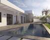 Elegant Houses with Pools in Ciudad Quesada Rojales 4