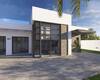 Elegant Houses with Pools in Ciudad Quesada Rojales 2