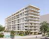 Appartementen Op 300 Meter Van De Zee In Villajoyosa