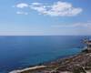 Flats 300 M From the Sea in Villajoyosa 8
