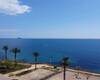 Appartements À 300 M De La Mer À Villajoyosa 1