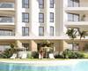 Appartements À 300 M De La Mer À Villajoyosa 3