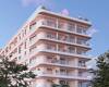 Appartements À 300 M De La Mer À Villajoyosa 7