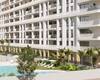 Appartements À 300 M De La Mer À Villajoyosa 2