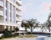 Appartements À 300 M De La Mer À Villajoyosa 4