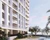 Appartements À 300 M De La Mer À Villajoyosa 5