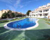 Apartamentos De 2 Dormitorios A 500 M Del Mar En Campoamor Golf