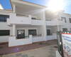 2-bedroom Apartments 500 M From the Sea in Campoamor Golf 3