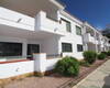 2-bedroom Apartments 500 M From the Sea in Campoamor Golf 4