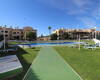 2-bedroom Apartments 500 M From the Sea in Campoamor Golf 6