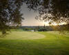 2-zimmer-wohnungen 500 M Vom Meer In Campoamor Golf 7