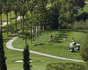 2-zimmer-wohnungen 500 M Vom Meer In Campoamor Golf 8