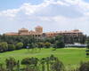 2-zimmer-wohnungen 500 M Vom Meer In Campoamor Golf 9