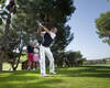 2-zimmer-wohnungen 500 M Vom Meer In Campoamor Golf 10