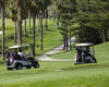 2-zimmer-wohnungen 500 M Vom Meer In Campoamor Golf 11