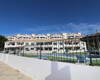 2-zimmer-wohnungen 500 M Vom Meer In Campoamor Golf 5