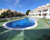 2-zimmer-wohnungen 500 M Vom Meer In Campoamor Golf