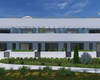 Hus Med Gemensam Pool I Alicante Guardamar Del Segura